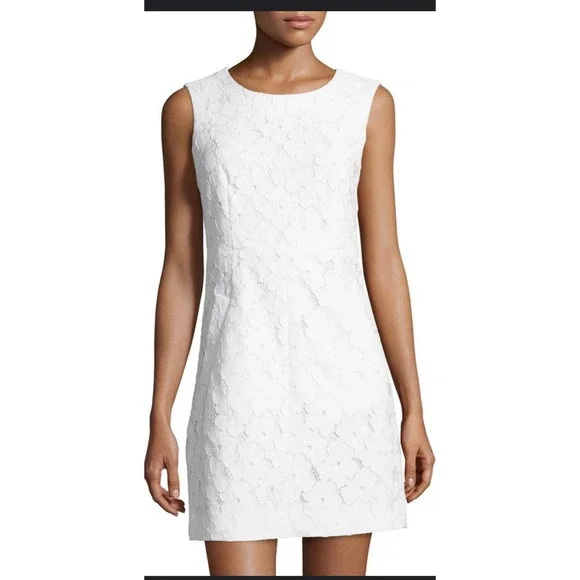 chinese dress ladies White Lace Maxi Dress main image 1